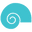 Seashell Paper Co. logo