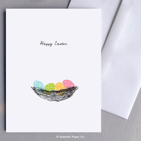 Shop Easter Cards