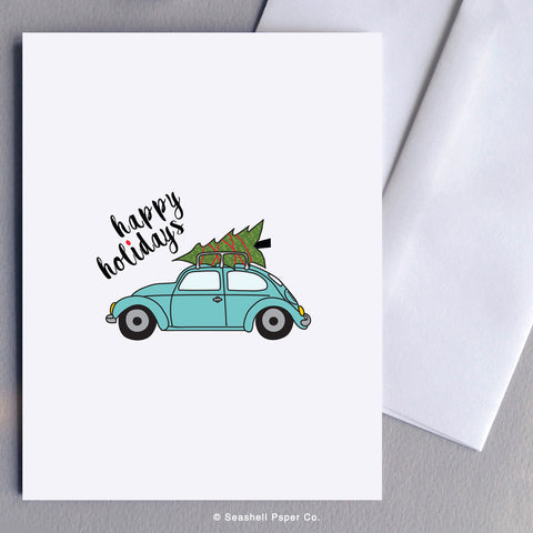 Shop Seasons Greetings, Christmas Cards
